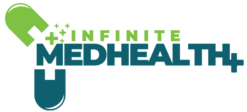 Infinite Med Health - 